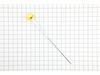 16330038-1-S-Cub Cadet-35700-Dipstick