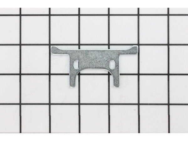 16331011-1-M-Bosch-3601021508-Guide Bracket