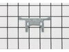 Guide Bracket – Part Number: 3601021508