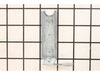 Gauge – Part Number: 3601321509