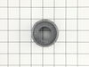 16331294-1-S-Ryobi-360187001-Assembly Clutch Cap
