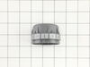 16331294-2-S-Ryobi-360187001-Assembly Clutch Cap