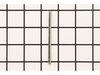 Pin – Part Number: 3603101502