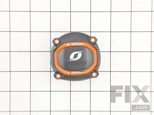 16331775-1-M-Ryobi-360391002-End Cap