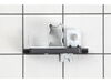 Brush Holder – Part Number: 3604336012