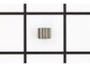 Gear – Part Number: 3606316011