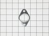 Exhaust Gasket – Part Number: 36365