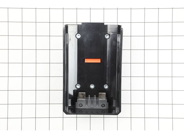 16336470-1-M-Echo-380020001-Battery Carriage