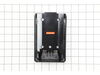 Battery Carriage – Part Number: 380020001