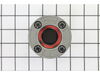 16336697-2-S-Ridgid-38765-Die Head W/cover Plate & Screw