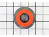 16336697-3-S-Ridgid-38765-Die Head W/cover Plate & Screw