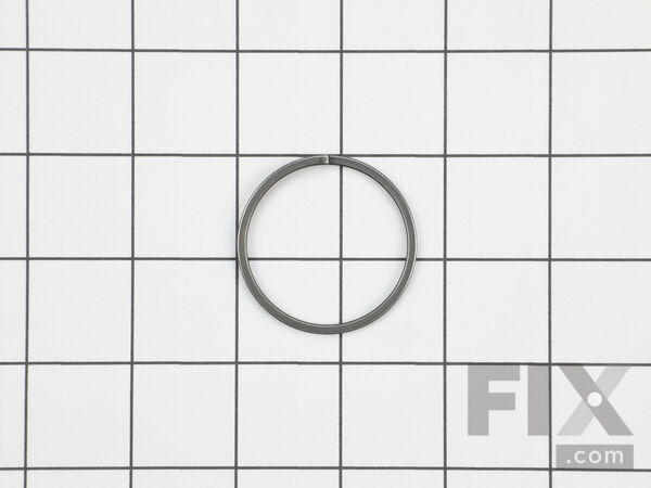 16336725-1-M-Ridgid-38895-Spring Ring