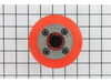 16336750-2-S-Ridgid-38910-Die Head W/cover Plate & Screw