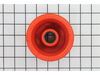 16336750-3-S-Ridgid-38910-Die Head W/cover Plate & Screw