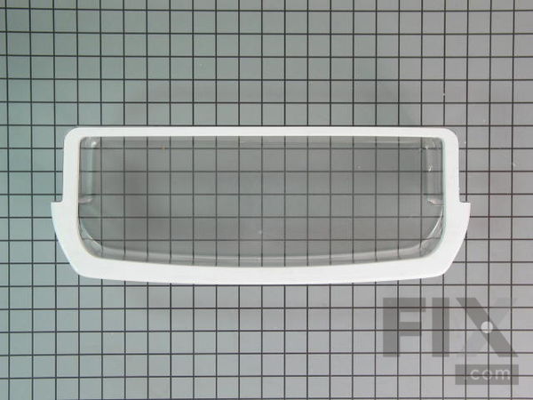 1633768-1-M-Whirlpool-67005464-Door Shelf Bin - Large