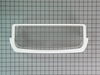 1633768-1-S-Whirlpool-67005464-Door Shelf Bin - Large