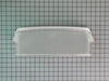 1633768-3-S-Whirlpool-67005464-Door Shelf Bin - Large