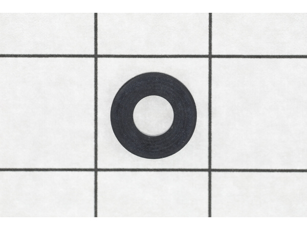 16338052-1-M-Toro-40998-Seat-gasket