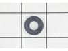 16338052-2-S-Toro-40998-Seat-gasket