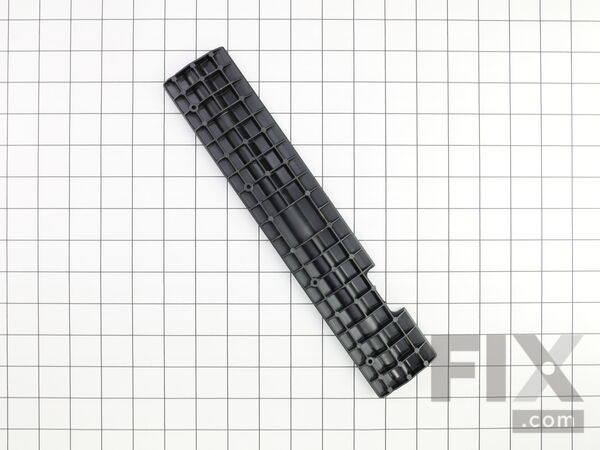 16338385-1-M-Makita-412412-9-Protective Shield Holder