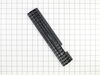 Protective Shield Holder – Part Number: 412412-9