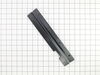 16338385-2-S-Makita-412412-9-Protective Shield Holder