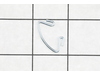 16338593-1-S-Weber-41552-CLIP RETAINING - ORIFICE 17