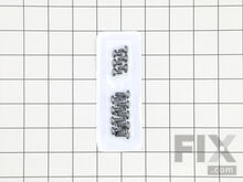 Hardware Pack – Part Number: 42030381