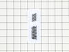 Hardware Pack – Part Number: 42030381