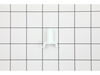 Sleeve – Part Number: 42036-0830