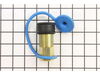 Ng Qd Coupling Only Vlxe/Sum – Part Number: 42144