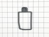 Sealing Intake Manifold, Ek610 – Part Number: 422201-4
