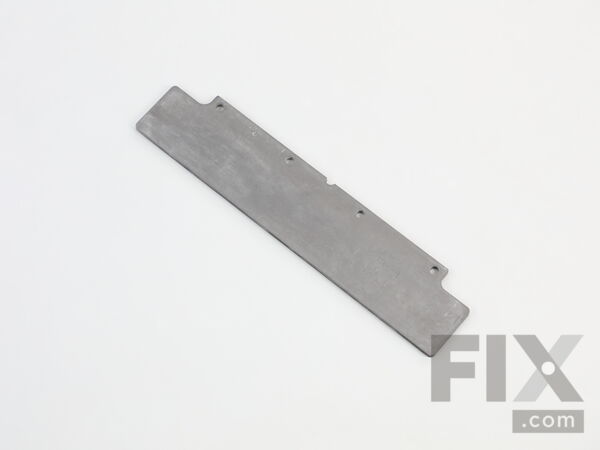16339305-1-M-Makita-422444-8-Protective Shield