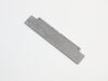 Protective Shield – Part Number: 422444-8