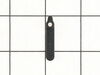 Gromet – Part Number: 422466-8