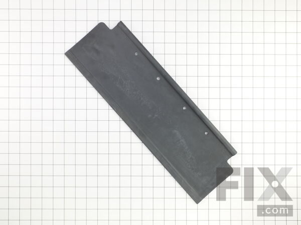 16339320-1-M-Makita-422540-2-Protective Shield