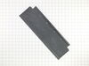 Protective Shield – Part Number: 422540-2