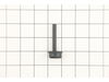GROMMET, EB7650TH – Part Number: 424505-0