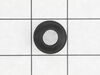 Dust Seal Sleeve – Part Number: 424665-8