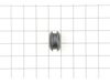 16339506-1-S-Makita-424695-9-Rubber Buffer