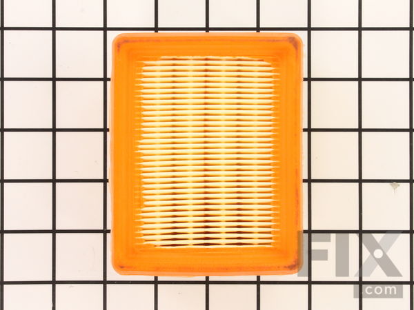 16339509-1-M-Makita-424701-0-AIR FILTER INSERT, DPC7331