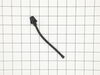 FUEL LINE, EK7301 – Part Number: 424723-0