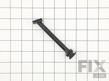 Suction Pipe, Ek6101 – Part Number: 424777-7