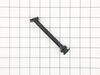 Suction Pipe, Ek6101 – Part Number: 424777-7
