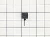 Damper, Ek6101 – Part Number: 424788-2