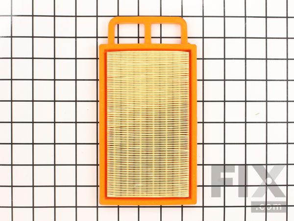 16339523-1-M-Makita-424789-0-Air Filter Insert, Ek6101