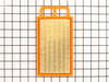 Air Filter Insert, Ek6101 – Part Number: 424789-0