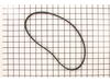 V-belt 6pj812, Ek6101 – Part Number: 424799-7