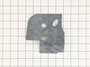 CARBURETOR GASKET, EB7660 – Part Number: 424830-9