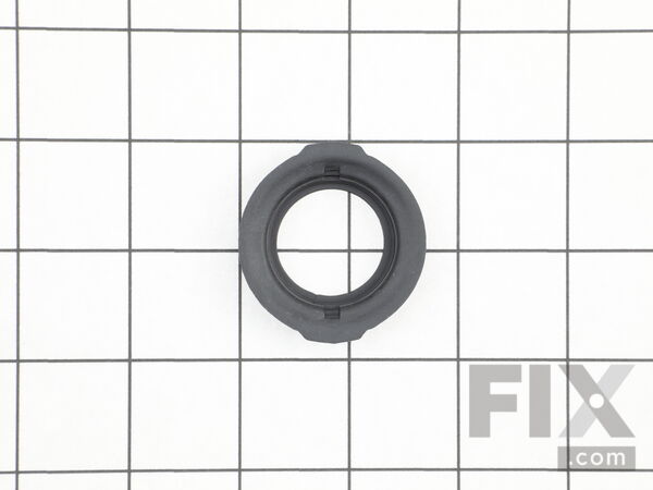16339544-1-M-Makita-424888-8-Bumper